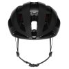 Trek Helmet Trek Velocis Mips Large Black CE