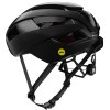 Trek Helmet Trek Velocis Mips Large Black CE