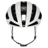Trek Helmet Trek Velocis Mips Small White CE