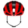 Trek Helmet Trek Velocis Mips Medium Viper Red/Cobra CE