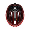 Trek Helmet Trek Velocis Mips Medium Viper Red/Cobra CE