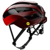 Trek Helmet Trek Velocis Mips Medium Viper Red/Cobra CE