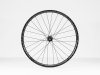 Bontrager Wheel Rear Bontrager Kovee Pro 30 29D 148 Black