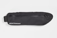 Bontrager Tasche Bontrager Adventure Rahmentasche 58 cm Blac