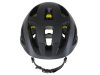 Trek Helmet Trek Solstice Mips Medium/Large Black CE