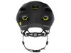 Trek Helmet Trek Solstice Mips Medium/Large Black CE