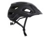 Trek Helmet Trek Solstice Mips Medium/Large Black CE