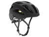 Trek Helmet Trek Solstice Mips Medium/Large Black CE