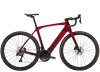 Trek Domane+ SLR 7 EU 62 Carbon Red Smoke