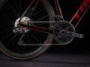 Trek Domane+ SLR 7 EU 62 Carbon Red Smoke