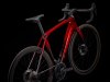 Trek Domane+ SLR 7 EU 62 Carbon Red Smoke