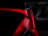 Trek Domane+ SLR 7 EU 62 Carbon Red Smoke