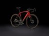 Trek Domane+ SLR 9 EU 60 Carbon Red Smoke