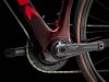 Trek Domane+ SLR 9 EU 60 Carbon Red Smoke