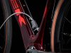 Trek Domane+ SLR 9 EU 60 Carbon Red Smoke