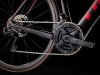 Trek Domane+ SLR 9 EU 62 Carbon Red Smoke