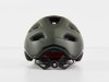 Trek Helm Trek Rally WaveCel M Black/Olive Grey CE