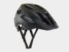 Trek Helm Trek Rally WaveCel M Black/Olive Grey CE