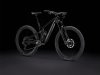 Trek Fuel EX 9.8 GX AXS ML 29 Deep Smoke