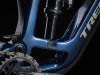 Trek Fuel EX 9.8 GX AXS L 29 Mulsanne Blue