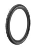 Pirelli Reifen Pirelli Scorpion XC M 29x2.2 Black