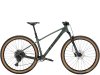 Trek Marlin 7 M 29 Keswick