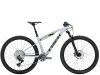 Trek Supercaliber SL 9.7 AXS L Plasma Grey Pearl