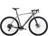 Trek Checkpoint ALR 4 49 Matte Galactic Grey