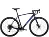 Trek Checkpoint ALR 4 61 Matte Deep Dark Blue