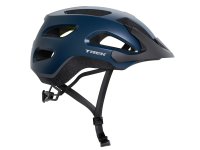 Trek Helmet Trek Solstice Mips Small/Medium Mulsanne Bl