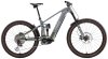 Trek Rail+ 9.9 XX AXS EU M Slate