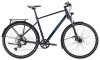 Diamant Mahon Trip Pro SO XL Mitternachtsblau