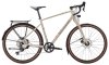 Diamant Nhoma SO L Lehmbeige