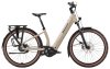 Diamant Suvea Style LS 800 S-M Lehmbeige