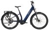 Diamant Suvea Trip Pro LS 800 L-XL Mitternachtsblau