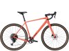 Trek Checkpoint ALR 4 XS Living Coral