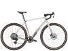 Trek Checkpoint SL 6 AXS XS Era White/Buff Beige