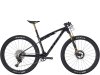 Trek Supercal SLR9.9XTRDi2 S Carbon Smoke/Galactic Grey