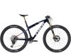 Trek Supercal SLR9.9XTRDi2 ML Navy Smoke