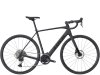 Trek Domane+ ALR 5 EU S Matte Dark Star