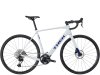 Trek Domane+ ALR 5 EU S Plasma Grey Pearl