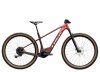 Trek Marlin+ 8 EU XS 27.5 Fury Red/Lithium Fade