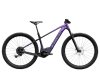 Trek Marlin+ 8 EU S 27.5 Purple Flip/Black Fade