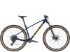 Trek Marlin 5 ML 29 Mulsanne Blue