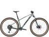 Trek Marlin 6 S 27.5 Matte Lichen/Keswick Green Fade