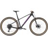 Trek Marlin 7 S 27.5 Matte Dark Web/Clear Gloss Splatte