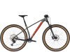 Trek Procaliber 8 S 29 Matte Mercury/Lithium Grey
