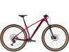 Trek Procaliber 8 L 29 Fury Red