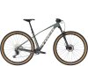 Trek Procaliber 9.5 S Matte Keswick Green/Mercury