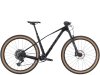 Trek Procaliber 9.6 S 29 Dark Star